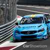 Polestar To Build Its Own Electric Sports Car - Report