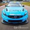 Polestar To Build Its Own Electric Sports Car - Report