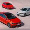 2017 Volkswagen Polo - Initial Reveal