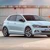 2017 Volkswagen Polo - Initial Reveal