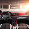 2017 Volkswagen Polo - Initial Reveal