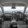 2017 Mazda CX-5 Akera Sport
