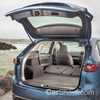 2017 Mazda CX-5 Maxx