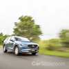 2017 Mazda CX-5 Maxx