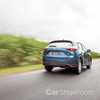 2017 Mazda CX-5 Maxx