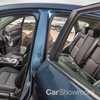 2017 Mazda CX-5 Maxx