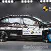 2017 Honda City - Review