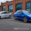 2017 Honda City - Review