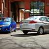 2017 Honda City - Review