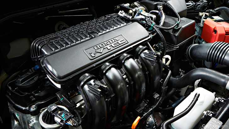 2017 Honda City - Review