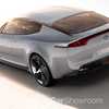 2018 Kia Stinger GT