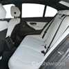 2017 BMW 3 Series - Review