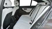 2017 BMW 3 Series - Review