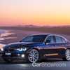 2017 BMW 3 Series - Review