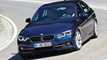 2017 BMW 3 Series - Review