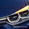 2017 BMW 3 Series - Review