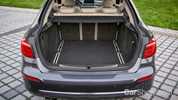 2017 BMW 3 Series - Review