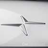 Polestar Gains New Bosses, New Direction