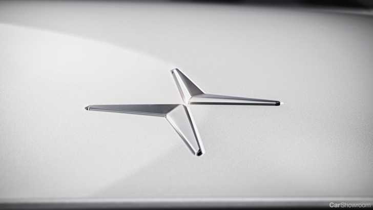 Polestar Gains New Bosses, New Direction