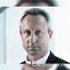 Polestar Gains New Bosses, New Direction
