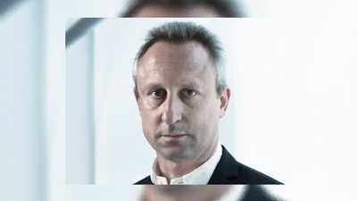 Polestar Gains New Bosses, New Direction
