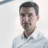 Polestar Gains New Bosses, New Direction
