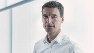Polestar Gains New Bosses, New Direction