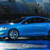 Polestar Gains New Bosses, New Direction