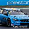 Polestar Gains New Bosses, New Direction