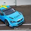 Polestar Gains New Bosses, New Direction