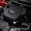 2017 Hyundai Accent Sport - Australia