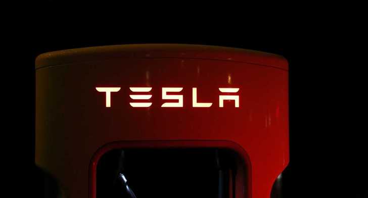 Tesla Shuffles Autopilot Team After Chris Lattner Departs