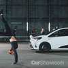 Toyota Yaris GRMN Growls In New Video