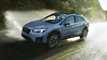 2017 Subaru XV - Australia