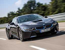 Deja Vu At 2017 International Engine Of The Year Awards