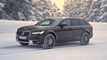 2017 Volvo V90 Cross Country D5 Inscription