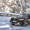 2017 Volvo V90 Cross Country D5 Inscription