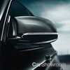 BMW X5M, X6M Black Fire Editions