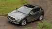 2017 Infiniti QX30