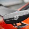 Jaguar XE SV Project 8