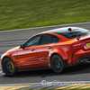 Jaguar XE SV Project 8