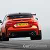 Jaguar XE SV Project 8