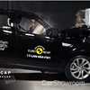 2017 Land Rover Discovery - ANCAP
