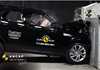 2017 Land Rover Discovery - ANCAP