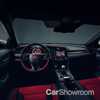 2018 Honda Civic Type R