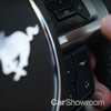 Ford Mustang EcoBoost Now Has Electronic Burnout Feature