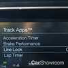 Ford Mustang EcoBoost Now Has Electronic Burnout Feature
