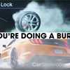 Ford Mustang EcoBoost Now Has Electronic Burnout Feature