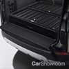 2018 Land Rover Discovery, Landing 1st August