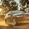 2017 Audi A6 Allroad 3.0TDi Quattro